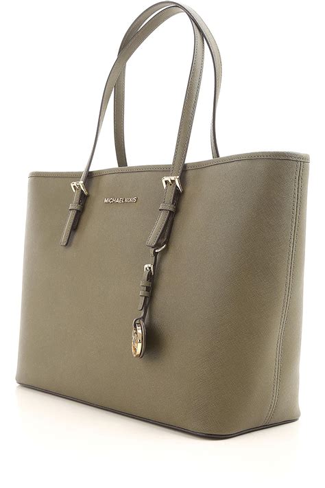 michael kors bag sales|michael kors bag sale outlet.